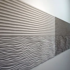 Ceramic tile venis newport